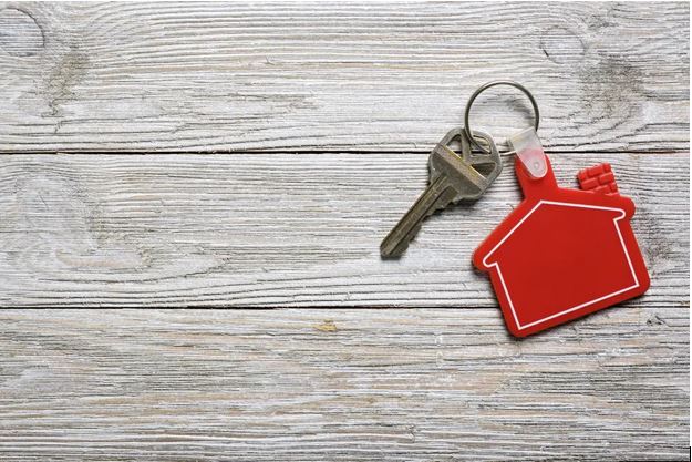 You are currently viewing 3 things you need to know about a Residential Leaseback